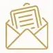 Pokud chcete, napište nám přímo na e-mail.
