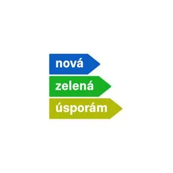 Bezúročná půjčka z NZÚ