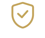Záruka 10 let