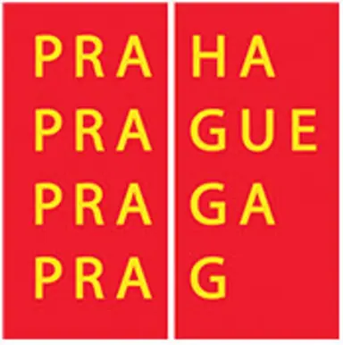 Magistrát hlavního města Prahy